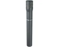 SHURE SM94 - Микрофон