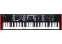 Roland v-stage 88  сценическое цифровое пианино, 88 клавиш