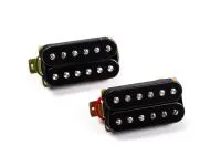 PSLP-1FandPSLP-1R(H-H) Комплект звукоснимателей H-H, Cort