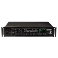 Randall RB300E SALE  усилитель для бас-гитары 300Вт/ 4Ом, лампа+Mosfet