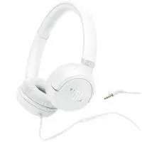 Наушники JBLT530WHT белый