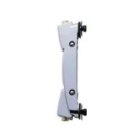 Pearl brl-65  reference bridge lug 6,5" лаг (ракушка) для малого барабана