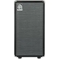 AMPEG SVT-210AV - Кабинет для бас гитары