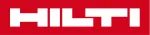HILTI / Лихтенштейн