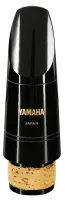 YAMAHA CL-7C//ID - Мундштук для кларнета
