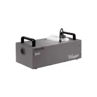 ANTARI W-530 - Генераторы дыма