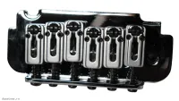 PAXPHIL BS108C-CR - машинка-тремоло для электрогитары, хром