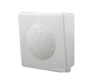HWR111T Громкоговоритель настенный, Pearller