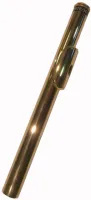 Головка для флейты Pearl Vivace-18K