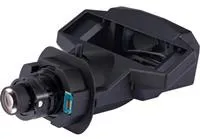 Hitachi FL-920- Проекторы (аксессуары)