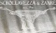 SCROLLAVEZZAandZANRE / Италия