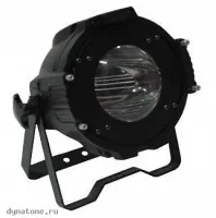 EURO DJ COB LED PAR-WW II - Прожектор направленного света