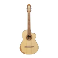 D013C Гитара классическая, Doff