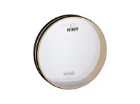NINO35 Шум моря 12", Nino Percussion