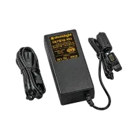 DLPS36-100 блок питания с разьёмом D-TAP(мама) Dedolight