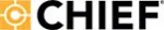 CHIEF / США