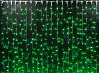 RICH LED RL-C2*3-T/G - Занавес