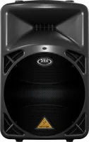 Behringer B315D 2-полосная активная АС 15" 350Вт
