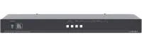 14578 VM-28H - VM-28H — усилитель-распределитель для сигналов HDMI.