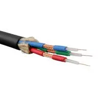 Canare V3-5C