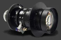 Appotronics AL-TL366LZ - Объектив для проектора