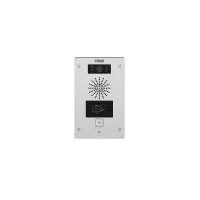 Fanvil i32V домофон, накладной, внешний, HD камера, RFID, IP65, IK10