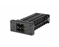 LM 6070 зарядный модуль Sennheiser