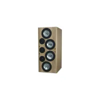 Акустическая система L/C/R  2-х полосная   RBH T-1/R  Rosewood