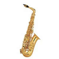 Artist AS-270L Саксофон альт Eb