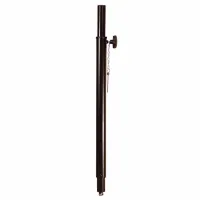 American Audio SAT-2 distance rod 35mm штанга сабвуфер-саттелит