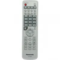 Panasonic AW-RM50G - Пульт управления