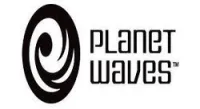 Planet Waves PW-DJLC3-50  Шнур для светового оборудования XLR 3Pin