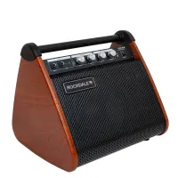 Rockdale Stone 50