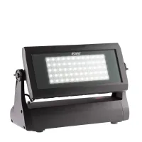 ROBE Robin Strobe IP Светодиодный стробоскоп, источник света: 60 белых диодных чипов высокой яркости