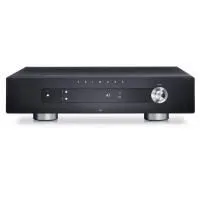 Интегральный усилитель Primare I25 (Black)