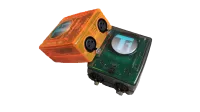 TARBOC RH-T1 Контроллер