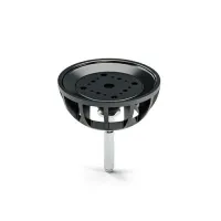 100mm Ball Base шаровая база Sachtler