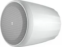 JBL Control 64P/T- WH белый широкополосный подвесной громкоговоритель. 4" (100 мм) драйвер, 120 грд,