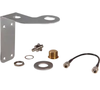 SHURE RPMDHSF рамка гарнитуры для DH5