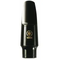 Yamaha PBO SS-3C  Мундштук для сопрано-саксофона