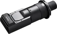 Panasonic ET-D75LE95 - Объектив для инсталляционных 3xDLP проекторов Panasonic