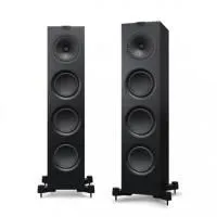 Акустическая система KEF Q750 BLACK (SP3961BA)