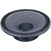 JBL 441002-001