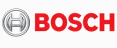BOSCH / Германия