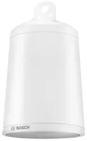 BOSCH PA LP6-S-L Сателлитный подвесной громкоговоритель, цена за пару (2шт. в упаковке)