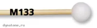 VIC FIRTH M13 3 - Палочки оркестровые