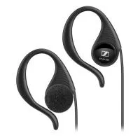 EP 01-100 (50 шт) комплект наушников Sennheiser