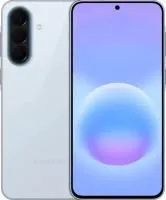 Смартфон Samsung Galaxy A57 8/256GB Awesome Icyblue CAU