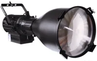 PR Lighting PR-8935 Светодиодный прожектор направленного света, RGBW светодиод 150Вт, DMX управление