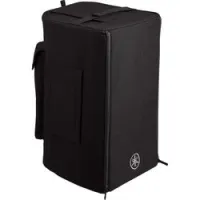 Yamaha SPCVR-DZR10  защитный чехол из полиэстера для Yamaha DZR10/10-D, CZR10